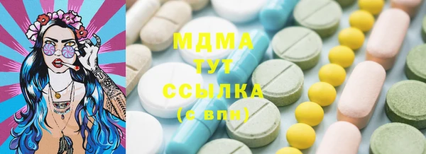 дживик Богородицк