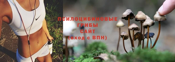марихуана Богородск