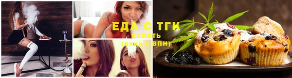 дживик Богородицк