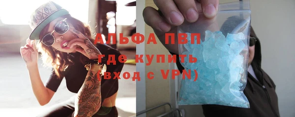 дживик Богородицк
