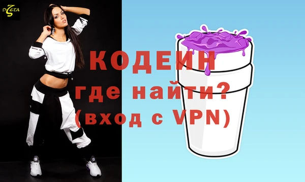 дживик Богородицк