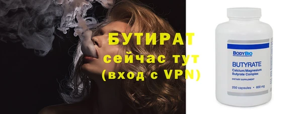 прущий лед Богданович
