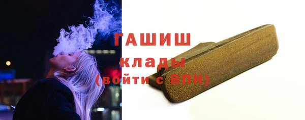 дживик Богородицк