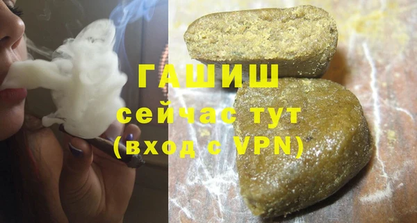 дживик Богородицк