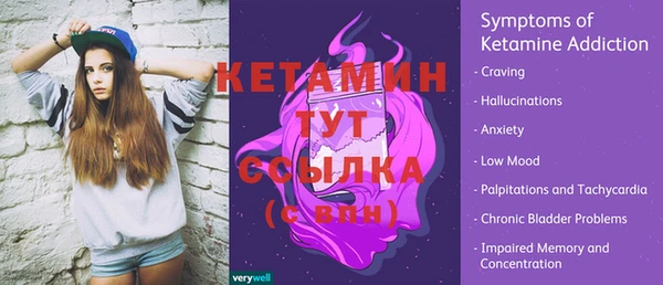 прущий лед Богданович